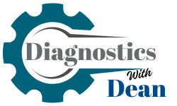 Diagnostics with